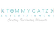 Tommy Gatz Entertainment