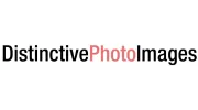 Distinctive Photo Images