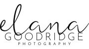 Elana Goodridge Photography
