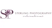 Sterling Photography International
