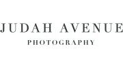 Judah Avenue