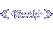 A Beautiful Ceremony