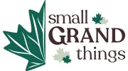 Small Grand Things