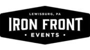 Iron Front