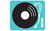 All Ears DJ