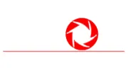 VisionOne Studios