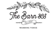 The Barn BCS