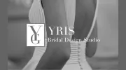 Yris Bridal Design Studio