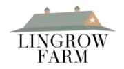 Lingrow Farm