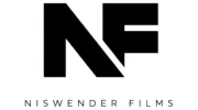 Niswender Films