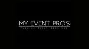 My Event Pros