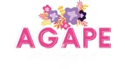 Agape Wedding Co.