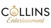 Collins Entertainment