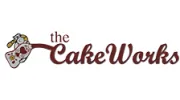 The Cake Works