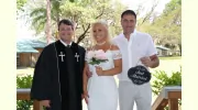 Vows Are Forever