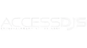 Access DJs