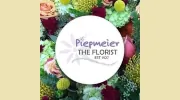 Piepmeier the Florist