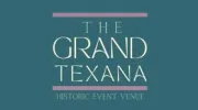 The Grand Texana