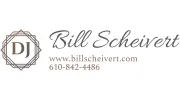 Bill Scheivert