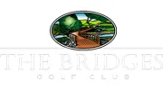 The Bridges