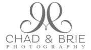 Chad & Brie Photography
