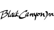 Black Canyon Inn