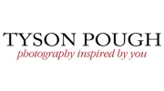 Tyson Pough Photography