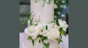 New Creation Wedding and Events