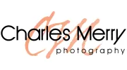 Charles Merry Photography