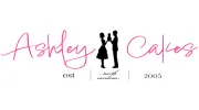 Ashley Cakes