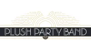 Plush Party Band