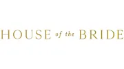 House of the Bride