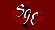 SG Entertainment