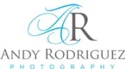 Andy Rodriguez Photography