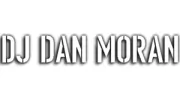DJ Dan Moran