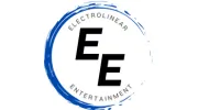 Electrolinear Entertainment