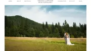 Travis Lawton Photography