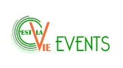 C'EST LA VIE Events