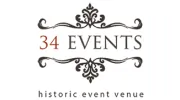 34EVENTS