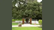 Circle Oak Ranch Weddings