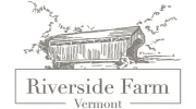 Riverside Farm
