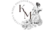 Katerina Marie Photography Art Designs