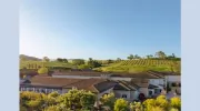Meritage Resort