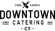 Downtown Catering Company