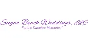 Sugar Beach Weddings