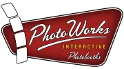 PhotoWorks Interactive