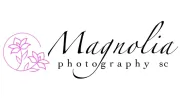 Magnolia Photography