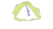 Peak Perfection Event Design