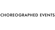 Choreographed Events