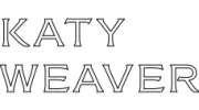 Katy Weaver Photography